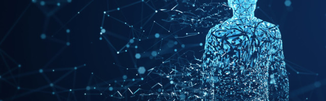 OIX: Thousands of Organisations in Danger of Getting Left Behind by the Digital ID Revolution