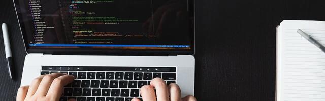 A new way to secure software supply chains – rethinking digital signing
