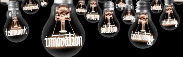 Cybersecurity: Innovations to Look Out for in 2022