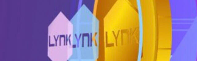 Lynkey a global platform to link audiences and tourism, Dinis Guarda explains