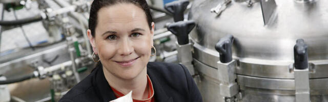 Creating the egg without the chicken, Finnish startup Onego Bio picks up €10 million