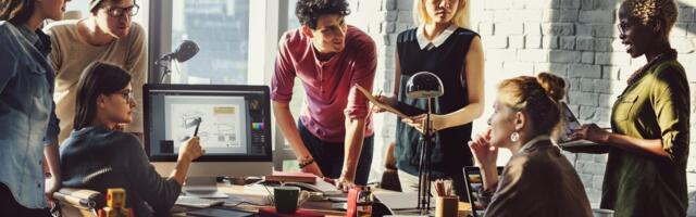 Looking for hypergrowth in 2022? Here are the biggest obstacles ahead