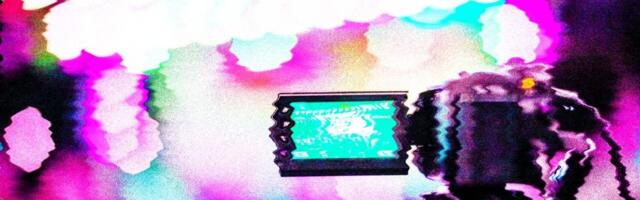 The ultimate guide to video editing for newbies