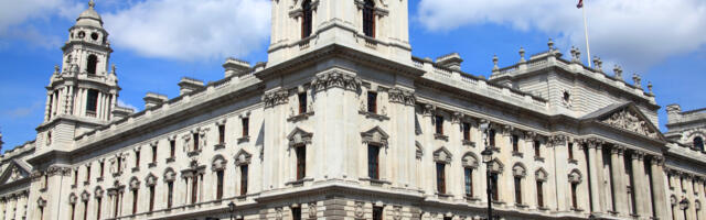 Treasury bullish on stablecoin plan despite crypto market crash