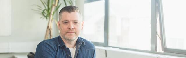 Belfast-based Sonrai Analytics prescribed £2m for AI medical software