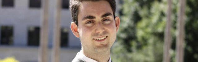 Why Living Opera offers a holistic approach to life, work, and education, Christos Makridis