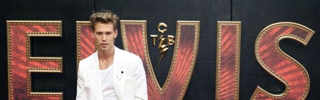 Why Austin Butler still sounds like Elvis, explained by his own vocal coach