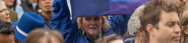 The staggering fine print of Texas and Florida’s new anti-trans bills