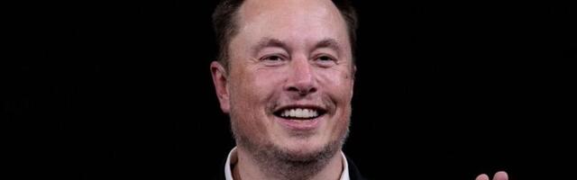 Musk promises to fund legal fights of discriminated X users