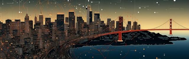Databricks bets big on activating data for marketers with Hightouch investment