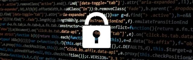 Hackers breach defences of ICC war crimes tribunal