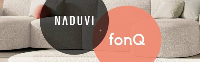 Amsterdam’s Naduvi acquired by Utrecht’s fonQ: Here’s why