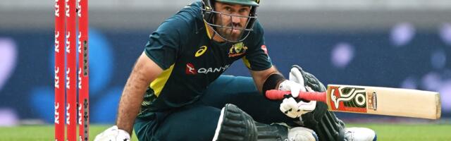 How to watch Australia vs. Oman online for free