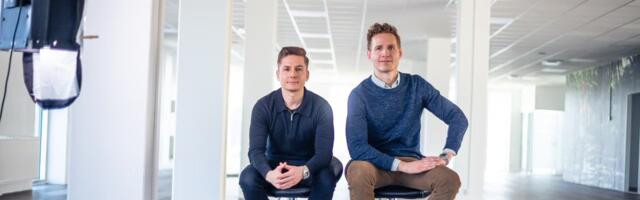 Copilot Capital invests in Danish pricing intelligence firm PriceShape