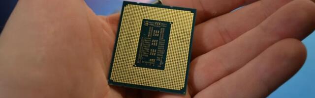 Intel finally confirms instability issues with 13th-gen and 14th-gen CPUs are fully fixed – but some owners may still be worried