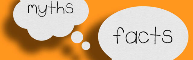 Alternative Investment: What Myths are Holding Back New Investors?