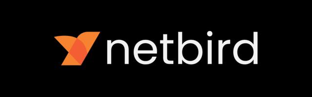 Netbird raises €4M for open-source cybersecurity platform