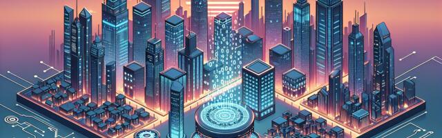 Gavan Technologies secures $8m for Fatrix expansion