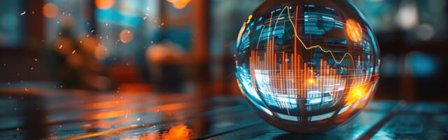 Dell Technologies Ireland Reveals Top Technology Predictions for 2025