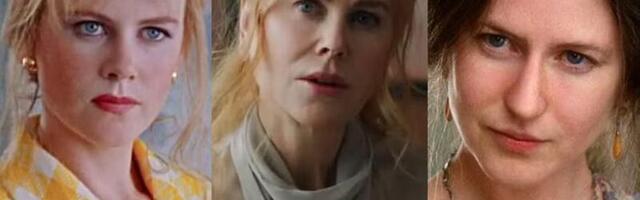 Nicole Kidman's 10 best and 10 worst movies, according to critics