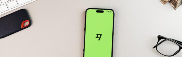 Wise shares dip on FX headwinds