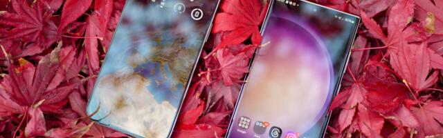 Samsung may be about to score a double victory over Apple — here’s how