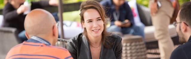 Don’t miss the first GamesBeat Engage event at SXSW