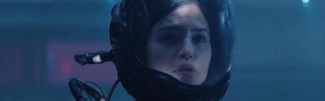 3 underrated movies you need to watch in March 2025