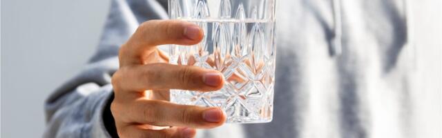 Man’s Two-Year Hiccups Triggered by Rare Allergy Condition