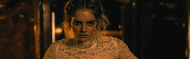 Ready or Not‘s Sequel Has a Killer Title and an Even More Killer Cast