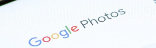 Android Users Can Now Edit Photos, Videos in Shared Albums