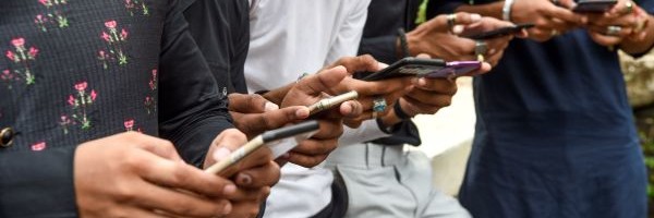 Video creation and editing platform InVideo raises $15 million