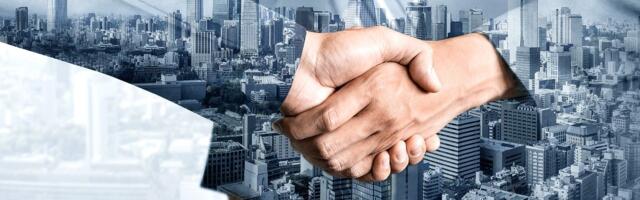 Bitcoin Backed Token YBTC Comes to Sui as Bitlayer Integrates Its BitVM Bridge to Sui Network