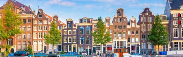 Oracle commits $1B to boost AI and cloud infrastructure in the Netherlands: Here’s what to expect