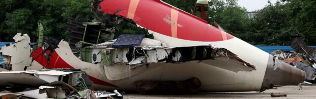 Airlines are inspecting Boeing 787 fuel switches after the first Air India crash report put them in the spotlight