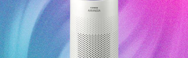 Coway Airmega 50 Review: Effective and Affordable (2025)