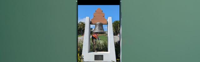 From Bougainvilleas to Trucks: How Pixel 10's AI Camera Coach Helped Me Take Better Photos