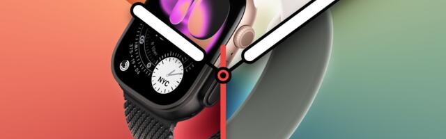 Buyer's Guide: Apple Watch SE 3, Series 11, or Ultra 3? 45+ Differences Compared
