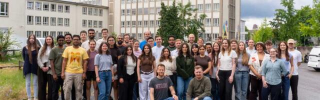 In other news this week: Claret Capital announces €350M second close, Vireo Ventures closes €50M, Unmind secures €22M and more