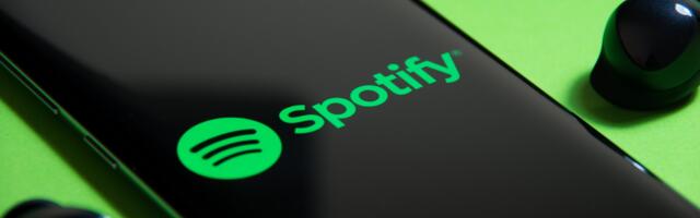 It’s about time – Spotify is finally upgrading its free tier with these Premium-style features