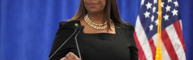 New York details its plans for online age verification rules