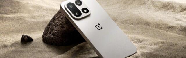 More OnePlus 15 specs and photos have leaked ahead of the flagship phone's official launch