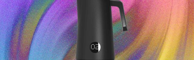 The 7 Best Milk Frothers for Your Home Espresso Setup (2025)