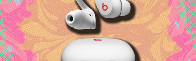 My favorite Beats earbuds are back on sale — heres why over $50 off is a steal