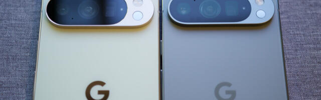 Sorry, Pixel 9 and 10 owners: Google won’t be fixing that speakerphone issue