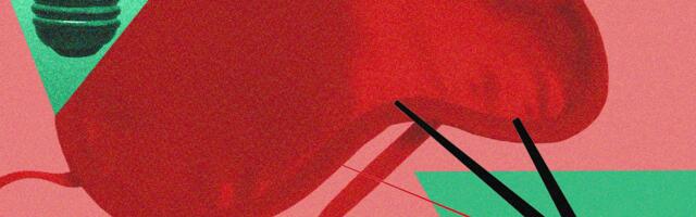 Feeling the Effects of the Time Change? We Asked Experts How to Get Back on Track