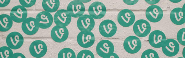 6 seconds of fame are back: Vine just got a resurrection