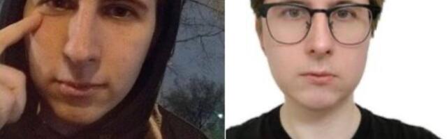 Как я искал работу в IT и получил 5 офферов