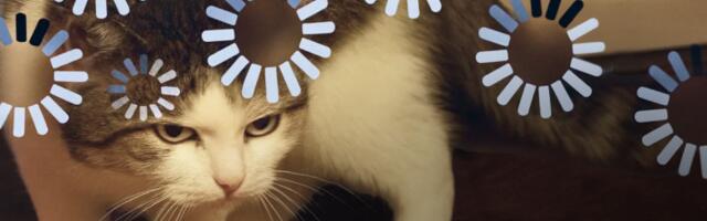 Готовьтесь к обрушению: как спроектировать приложение, чтобы «черная пятница» не превратилась в «черного лебедя»