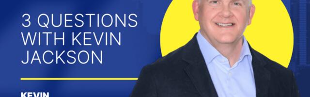 How Porter Airlines Plans to Make Flying Feel Fancy Again